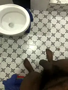 Snapshot of gavi_19cm chatting on September 16, 2025, 12:39 pm gavi 19cm online show from September 16, 2025, 12:39 pm