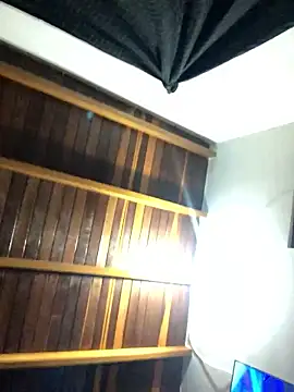 Snapshot of gavi_19cm chatting on January 9, 2026, 4:48 am gavi 19cm online show from January 9, 2026, 4:48 am