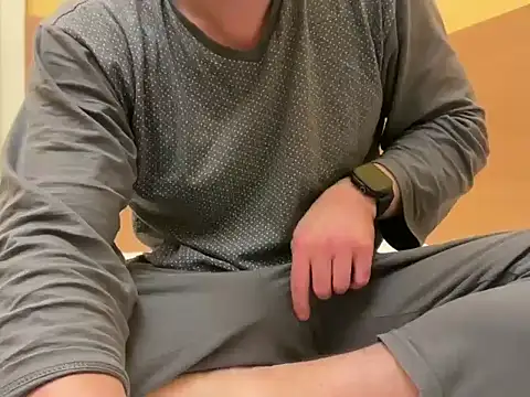 etat onn online show from November 1, 2025, 12:45 am