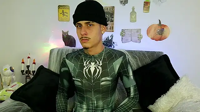 Snapshot of Bastiaan_28 chatting on October 18, 2025, 3:31 am Bastiaan 28 online show from October 18, 2025, 3:31 am