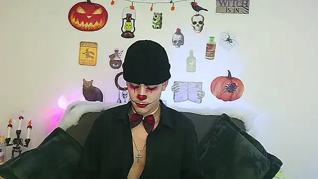 Snapshot of Bastiaan_28 chatting on October 21, 2025, 4:57 am Bastiaan 28 online show from October 21, 2025, 4:57 am