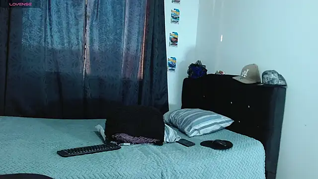 Snapshot of Bastiaan_28 chatting on November 1, 2025, 10:23 pm Bastiaan 28 online show from November 1, 2025, 10:23 pm