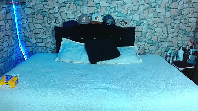 Snapshot of Bastiaan_28 chatting on January 14, 2026, 9:42 pm Bastiaan 28 online show from January 14, 2026, 9:42 pm