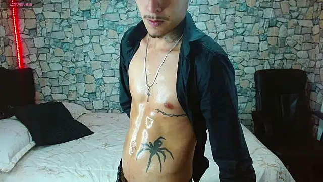 Snapshot of Bastiaan_28 chatting on February 9, 2026, 10:03 pm Bastiaan 28 online show from February 9, 2026, 10:03 pm