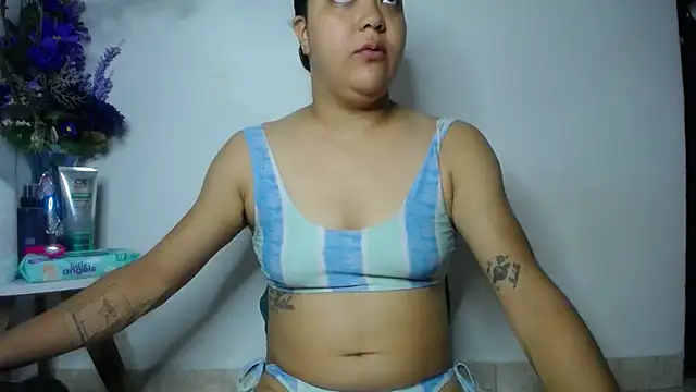 Snapshot of Eros_Smit chatting on February 16, 2026, 5:42 pm Eros Smit online show from February 16, 2026, 5:42 pm