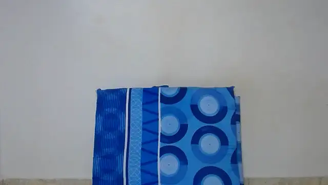 Snapshot of Eros_Smit chatting on March 3, 2026, 6:25 pm Eros Smit online show from March 3, 2026, 6:25 pm