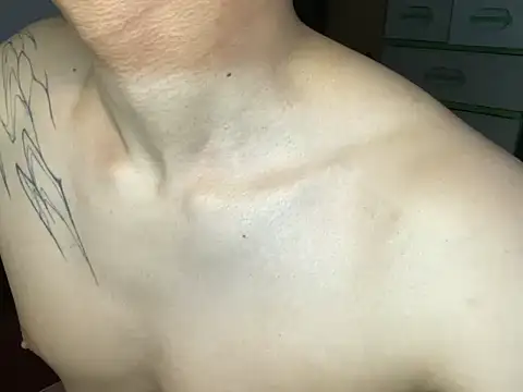 sissy3jenna online show from February 21, 2026, 7:15 pm