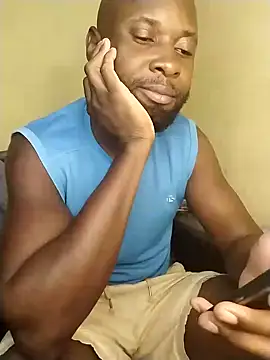 Snapshot of Stallion100 chatting on January 5, 2025, 6:24 pm Stallion100 online show from January 5, 2025, 6:24 pm