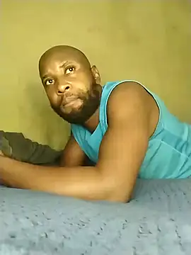 Snapshot of Stallion100 chatting on January 29, 2025, 6:07 pm Stallion100 online show from January 29, 2025, 6:07 pm