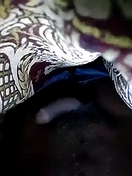 Sweety Tamil boy online show from December 28, 2024, 8:36 pm