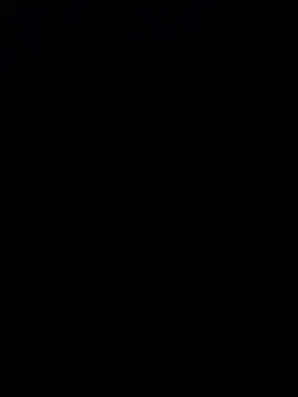 Snapshot of Sweety_Tamil_boy chatting on February 24, 2026, 7:45 pm Sweety Tamil boy online show from February 24, 2026, 7:45 pm