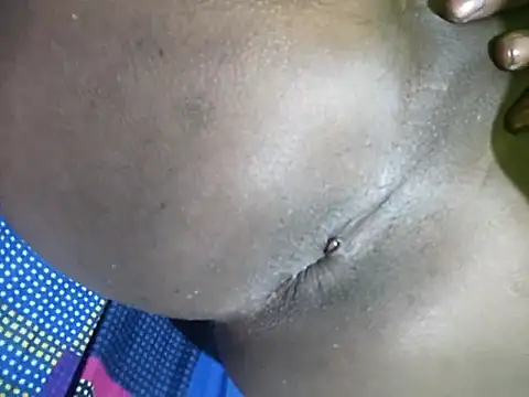 JEET R online show from March 19, 2026, 4:33 pm