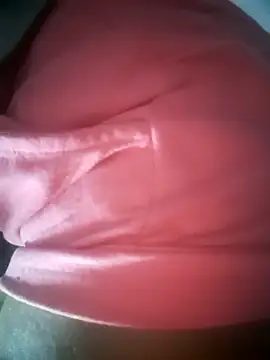 GoddessVee online show from November 22, 2025, 7:02 pm