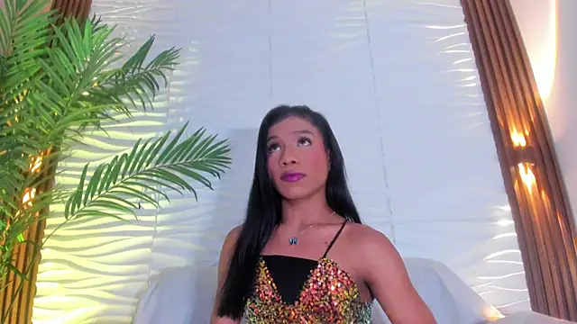 Snapshot of kimberly_Gonzalez1 chatting on September 12, 2025, 3:39 am kimberly Gonzalez1 online show from September 12, 2025, 3:39 am