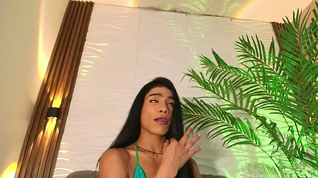 kimberly Gonzalez1 online show from November 15, 2025, 3:48 am