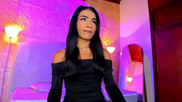 Snapshot of kimberly_Gonzalez1 chatting on April 11, 2026, 3:44 am kimberly Gonzalez1 online show from April 11, 2026, 3:44 am