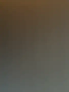 canderodrig777 online show from December 19, 2025, 11:12 pm