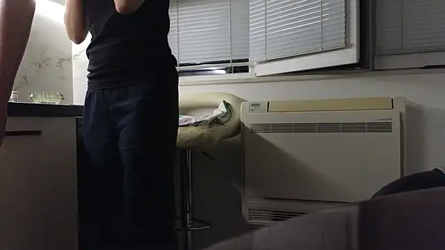 Snapshot of BalancedSexLife chatting on September 15, 2025, 9:15 pm BalancedSexLife online show from September 15, 2025, 9:15 pm