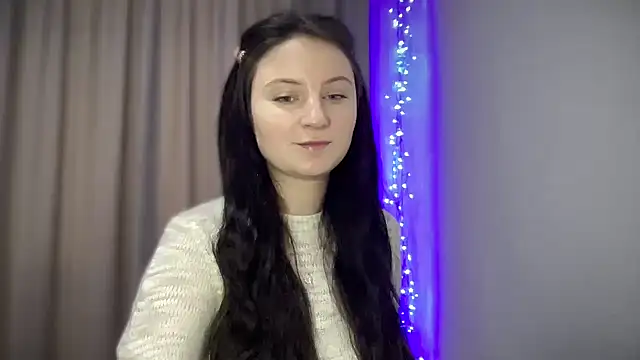 LocaAlis online show from January 26, 2025, 1:25 pm