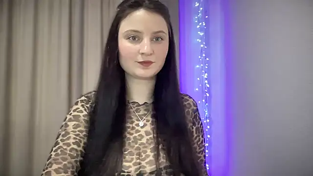 LocaAlis online show from February 7, 2025, 12:50 pm