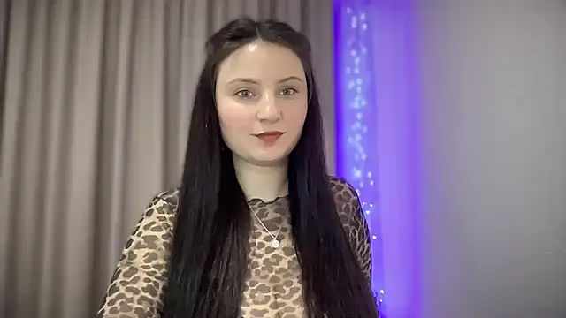 LocaAlis online show from February 12, 2025, 4:11 pm