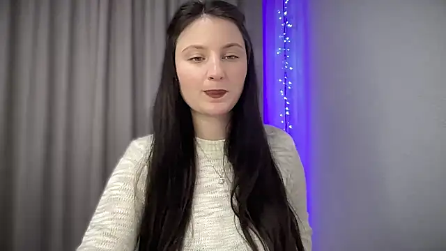 LocaAlis online show from March 18, 2025, 12:27 am