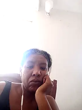 Surreyaa online show from September 27, 2025, 5:29 pm