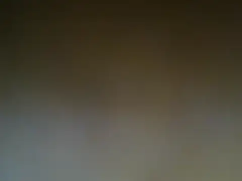Snapshot of 0815lukas2024 chatting on December 21, 2024, 12:53 am 0815lukas2024 online show from December 21, 2024, 12:53 am