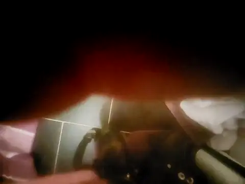 0815lukas2024 online show from October 30, 2025, 12:28 pm