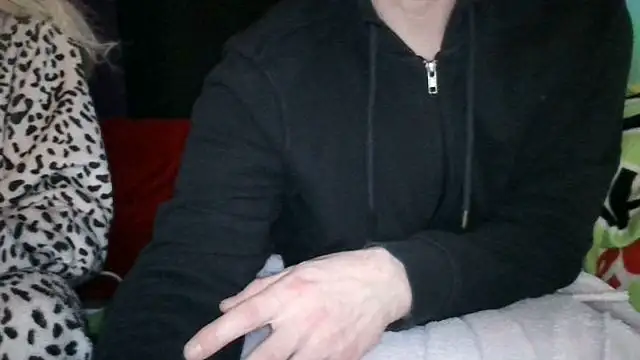 Snapshot of 0815lukas2024 chatting on January 13, 2026, 1:44 am 0815lukas2024 online show from January 13, 2026, 1:44 am