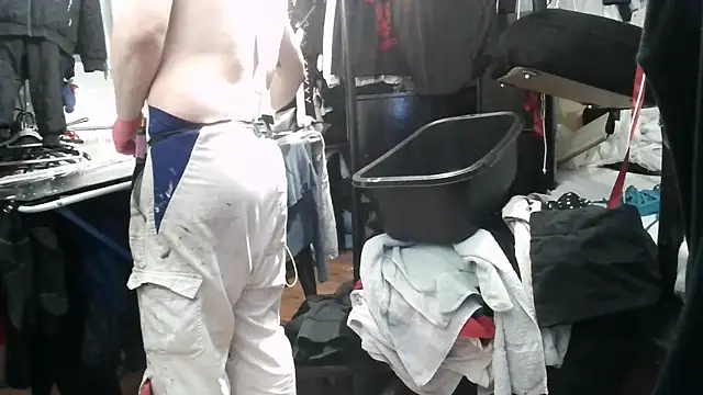 Snapshot of 0815lukas2024 chatting on March 10, 2026, 2:44 pm 0815lukas2024 online show from March 10, 2026, 2:44 pm