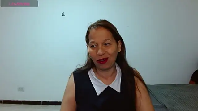 CaroMasha online show from May 11, 2026, 5:54 pm