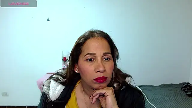 CaroMasha online show from May 30, 2026, 9:45 pm