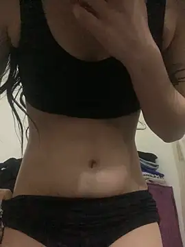 Snapshot of sohadallo3a chatting on December 12, 2024, 11:47 pm sohadallo3a online show from December 12, 2024, 11:47 pm