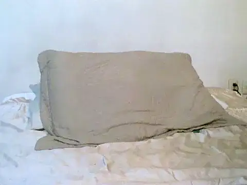 pollarikaaa online show from October 21, 2025, 2:01 am