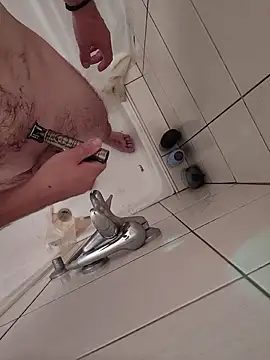 hardgetsex online show from September 16, 2025, 4:08 pm