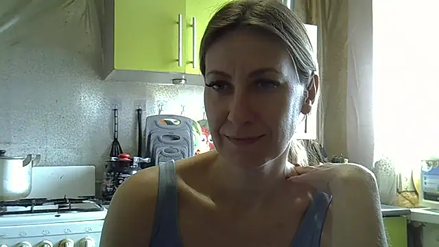 AshleyXHoney online show from March 19, 2026, 8:07 am