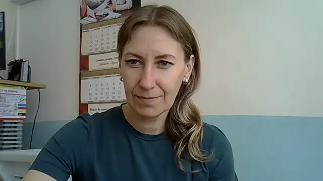 Snapshot of AshleyXHoney chatting on July 8, 2026, 11:15 am AshleyXHoney online show from July 8, 2026, 11:15 am