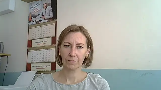 Snapshot of AshleyXHoney chatting on July 20, 2026, 10:07 am AshleyXHoney online show from July 20, 2026, 10:07 am