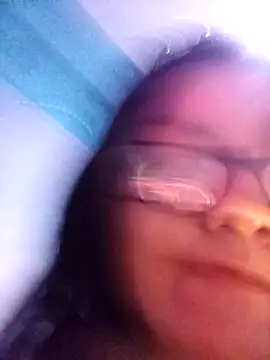 ladygmusic online show from September 23, 2025, 5:10 am