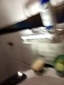 ladygmusic online show from October 4, 2025, 6:11 am