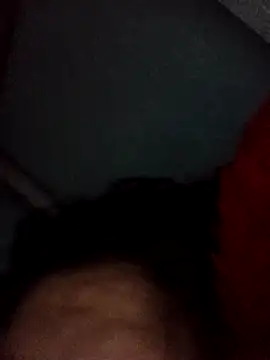 ladygmusic online show from December 21, 2025, 4:36 pm