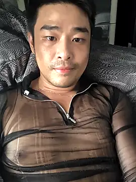 cloudfornigh online show from May 27, 2026, 5:04 am