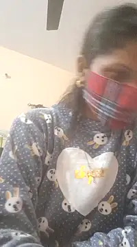 Snapshot of Sajal-03 chatting on December 2, 2024, 1:58 am Sajal-03 online show from December 2, 2024, 1:58 am