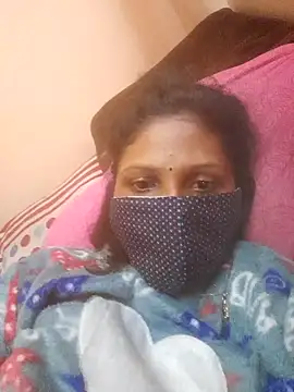 Snapshot of Sajal-03 chatting on December 4, 2024, 2:20 am Sajal-03 online show from December 4, 2024, 2:20 am