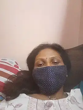 Snapshot of Sajal-03 chatting on December 4, 2024, 2:26 pm Sajal-03 online show from December 4, 2024, 2:26 pm