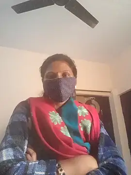 Snapshot of Sajal-03 chatting on December 16, 2024, 3:19 am Sajal-03 online show from December 16, 2024, 3:19 am