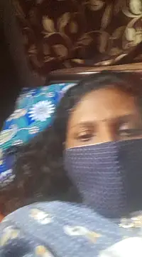 Snapshot of Sajal-03 chatting on December 18, 2024, 3:11 pm Sajal-03 online show from December 18, 2024, 3:11 pm