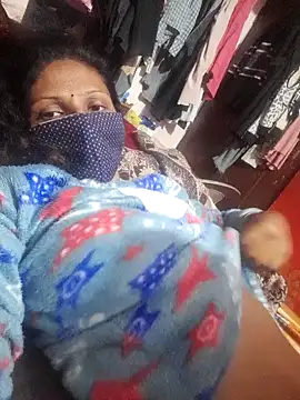 Snapshot of Sajal-03 chatting on December 22, 2024, 12:16 pm Sajal-03 online show from December 22, 2024, 12:16 pm