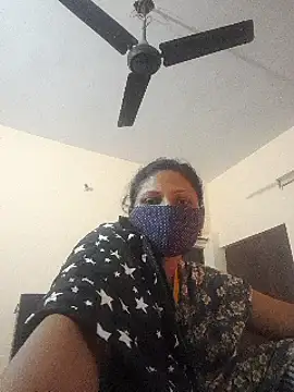 Snapshot of Sajal-03 chatting on January 3, 2025, 3:27 am Sajal-03 online show from January 3, 2025, 3:27 am